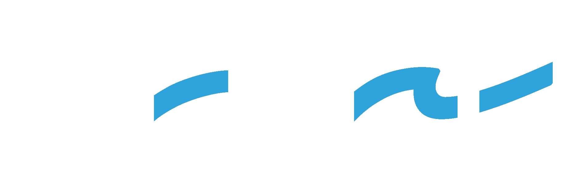 서울한강국제영화제 LOGO